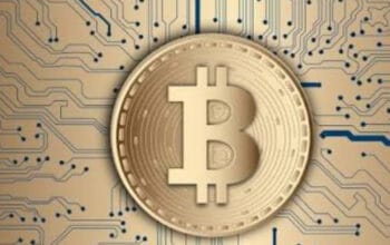 OJK Proses Izin Bursa Kripto Baru, Nama Konglomerat Haji Isam Mencuat 4 OJK Proses Izin Bursa Kripto Baru, Nama Konglomerat Haji Isam Mencuat