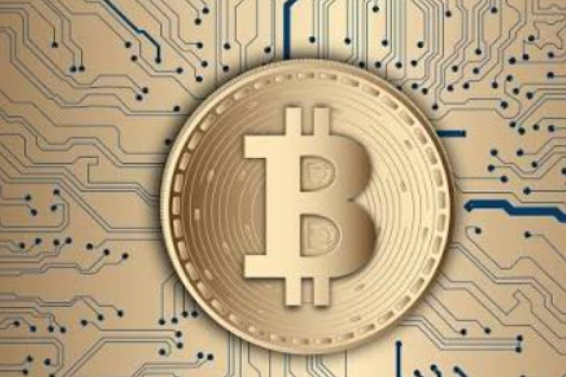 OJK Proses Izin Bursa Kripto Baru, Nama Konglomerat Haji Isam Mencuat 1 OJK Proses Izin Bursa Kripto Baru, Nama Konglomerat Haji Isam Mencuat