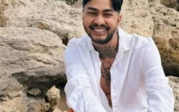 Onadio Leonardo Positif Narkoba, Polisi Pastikan Istri Negatif dan Dipulangkan