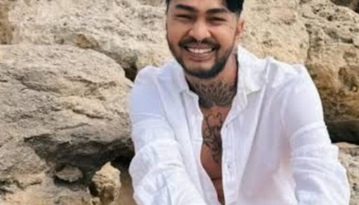 Onadio Leonardo Positif Narkoba, Polisi Pastikan Istri Negatif dan Dipulangkan