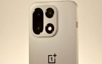 OnePlus 15 Resmi Global, Langsung Terima Update Software Perdana OxygenOS 16 3 OnePlus 15 Resmi Global, Langsung Terima Update Software Perdana OxygenOS 16