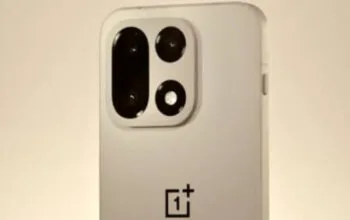 OnePlus 15 Resmi Global, Langsung Terima Update Software Perdana OxygenOS 16 6 OnePlus 15 Resmi Global, Langsung Terima Update Software Perdana OxygenOS 16