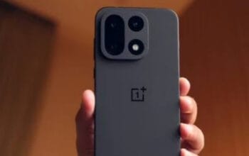 OnePlus Goda Pasar dengan 15R dan Smartwatch Baru di Eropa