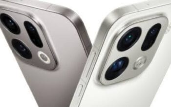 Oppo Find X9 dan X9 Pro Siap Meluncur di India, Ini Bocoran Harganya 2 Oppo Find X9 dan X9 Pro Siap Meluncur di India, Ini Bocoran Harganya