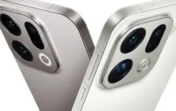 Oppo Find X9 dan X9 Pro Siap Meluncur di India, Ini Bocoran Harganya 8 Oppo Find X9 dan X9 Pro Siap Meluncur di India, Ini Bocoran Harganya