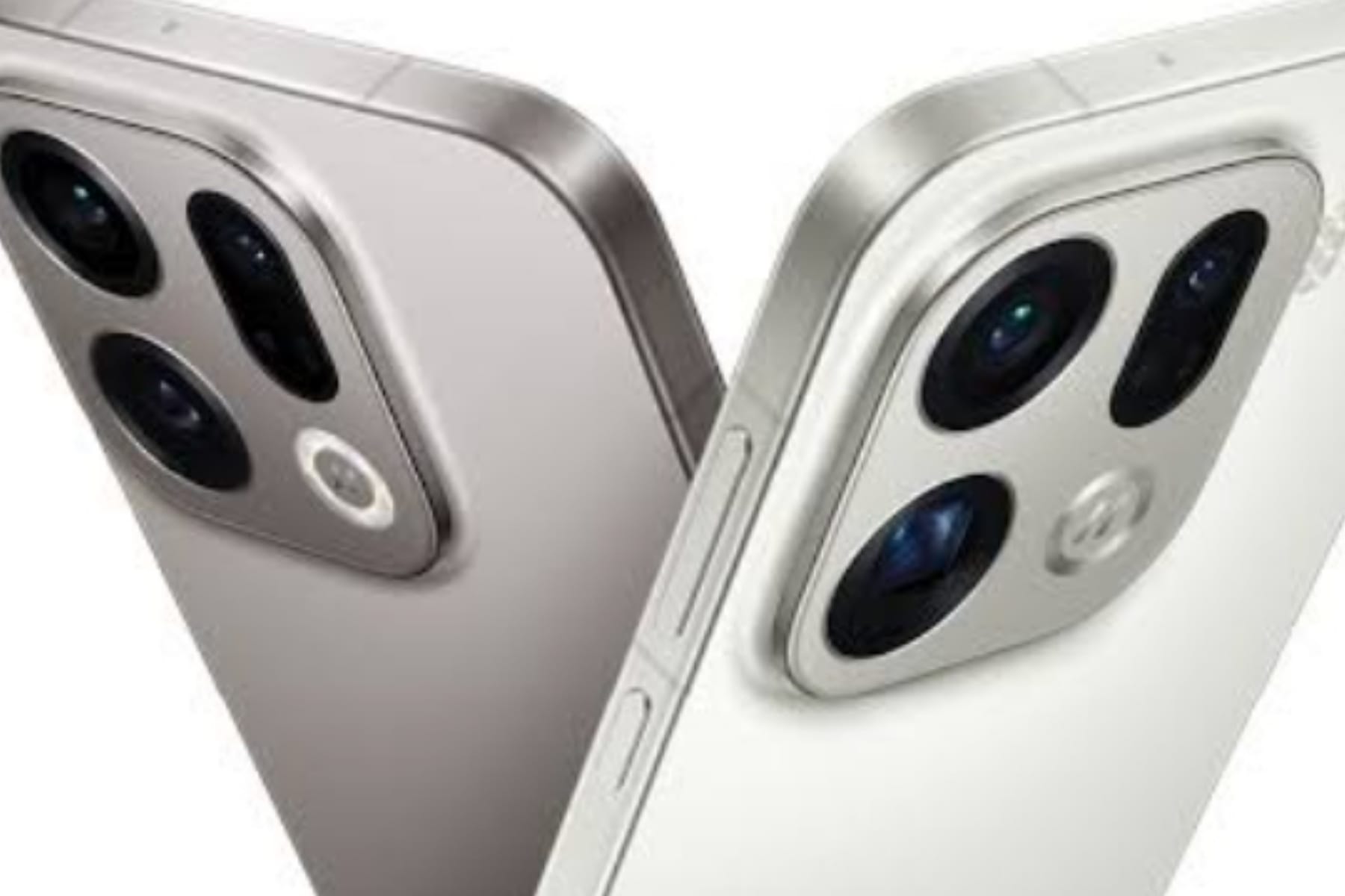 Oppo Find X9 dan X9 Pro Siap Meluncur di India, Ini Bocoran Harganya 1 Oppo Find X9 dan X9 Pro Siap Meluncur di India, Ini Bocoran Harganya