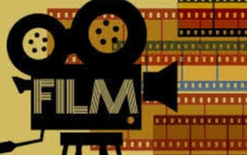 PFN Tepis Isu Monopoli Bioskop oleh Rumah Produksi Film Besar