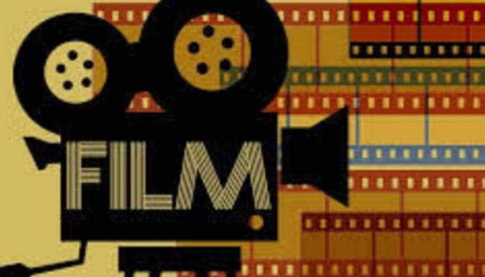 PFN Tepis Isu Monopoli Bioskop oleh Rumah Produksi Film Besar