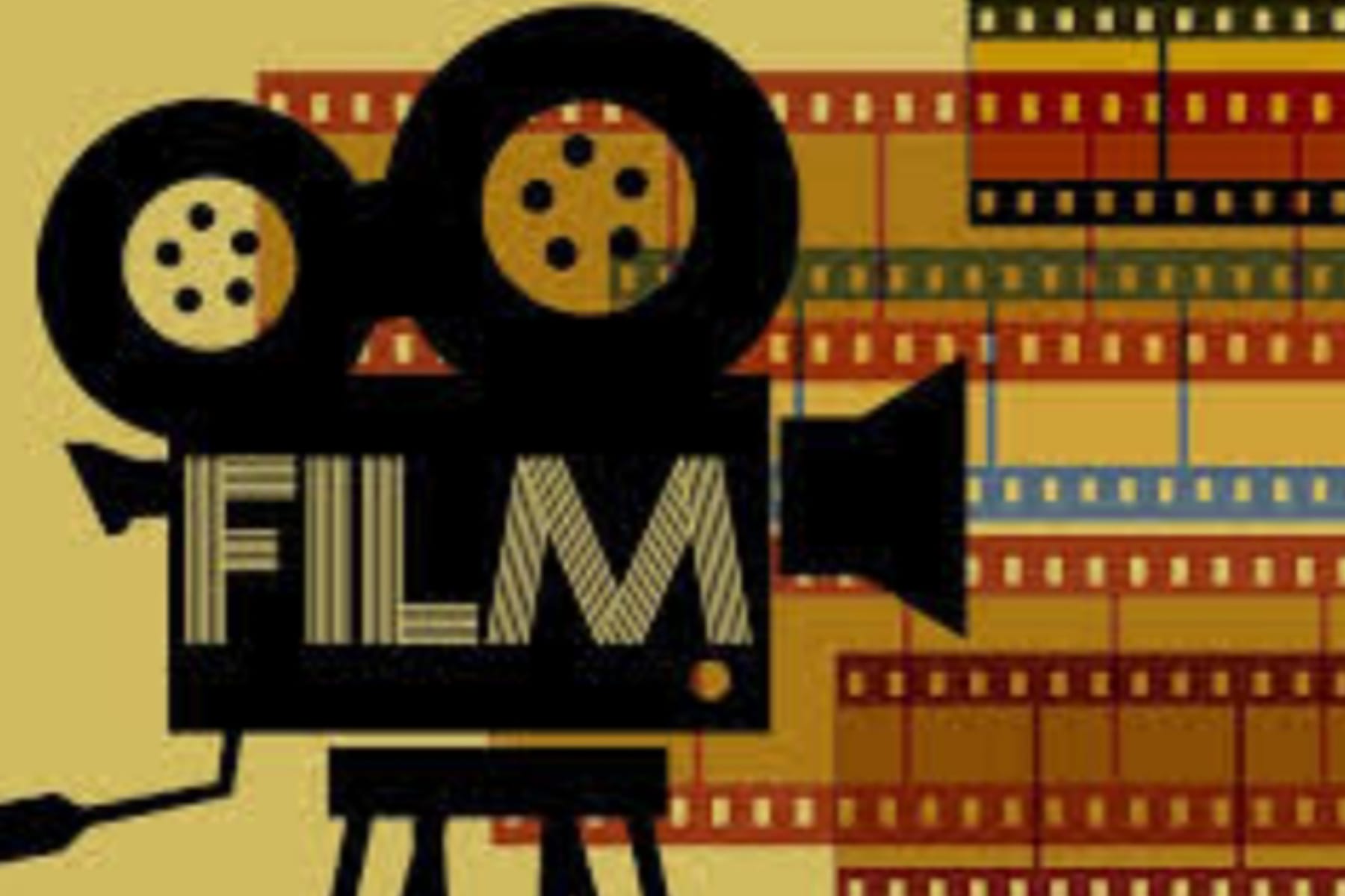 PFN Tepis Isu Monopoli Bioskop oleh Rumah Produksi Film Besar