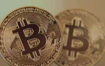 Panduan Lengkap Investasi Crypto untuk Pemula Melalui Aplikasi Legal