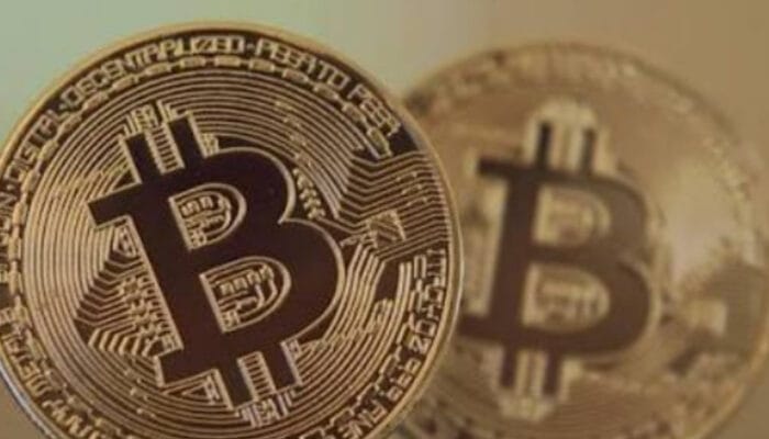 Panduan Lengkap Investasi Crypto untuk Pemula Melalui Aplikasi Legal