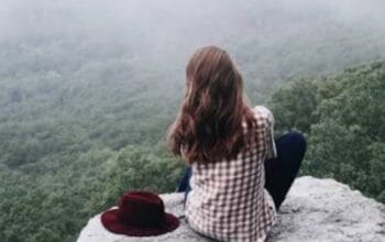 Paradoks Kebebasan: Mengapa Disiplin Adalah Kunci Menuju Hidup Merdeka 7 Paradoks Kebebasan: Mengapa Disiplin Adalah Kunci Menuju Hidup Merdeka