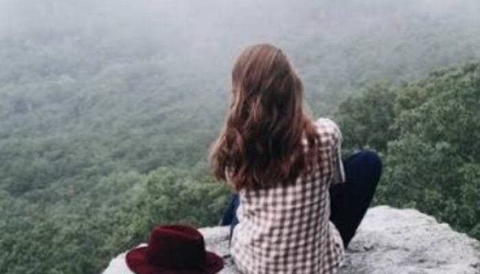 Paradoks Kebebasan: Mengapa Disiplin Adalah Kunci Menuju Hidup Merdeka