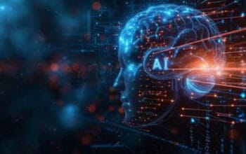 Paradoks Sanksi AS: CEO Nvidia Peringatkan China Bisa Menangkan Perang AI