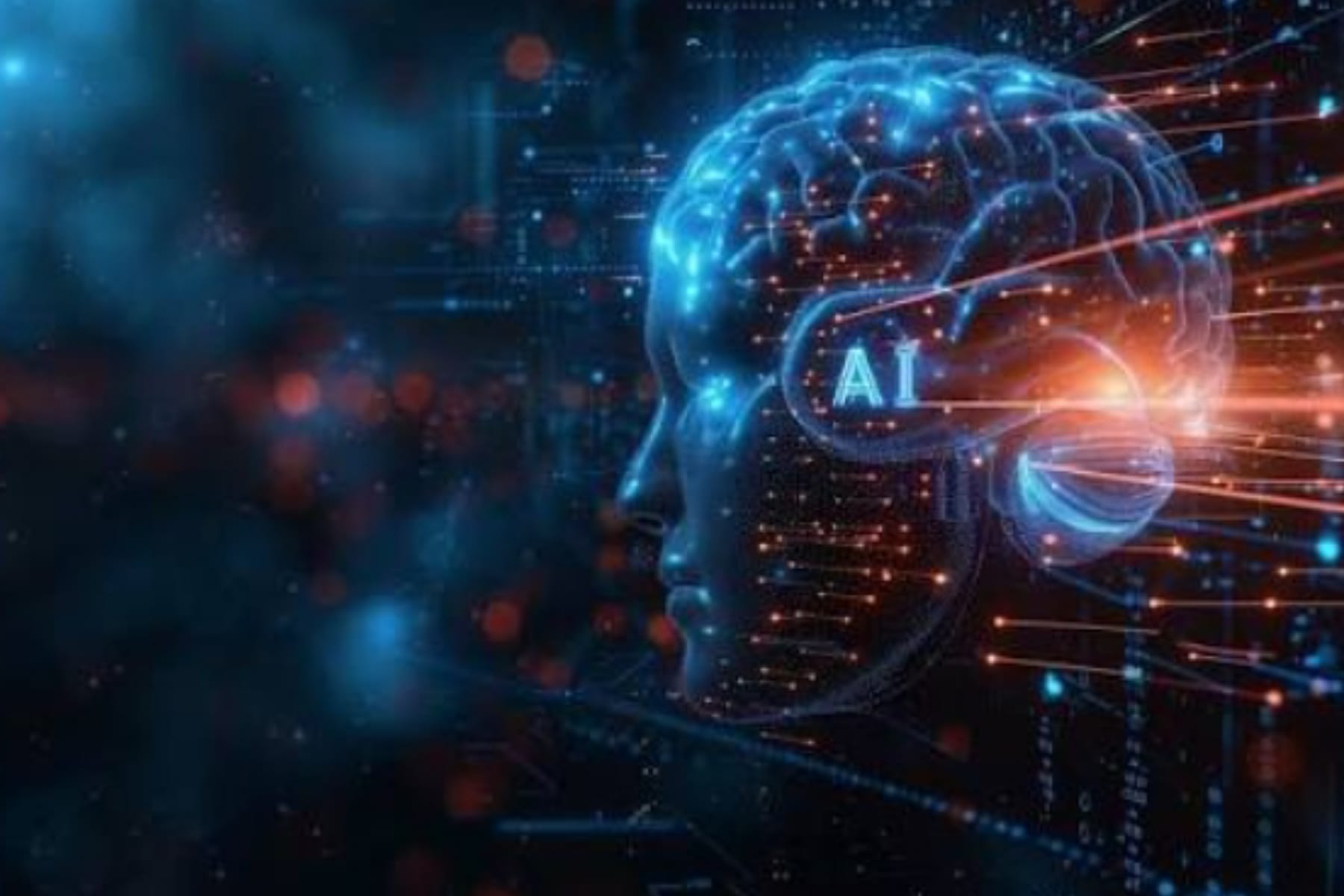 Paradoks Sanksi AS: CEO Nvidia Peringatkan China Bisa Menangkan Perang AI 1 Paradoks Sanksi AS: CEO Nvidia Peringatkan China Bisa Menangkan Perang AI