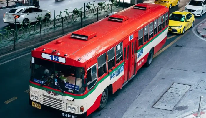 Pekerja Ibu Kota Dapat Manfaat Besar dari Kartu Pekerja Jakarta