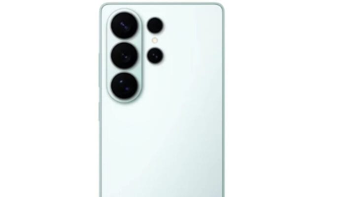 Peluncuran Samsung Galaxy S26 Dirumorkan Mundur ke Akhir Februari