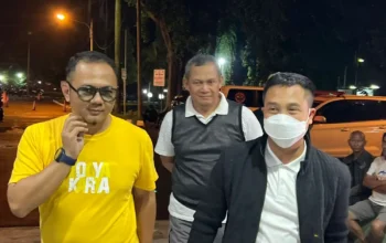 Pembacokan Beruntun di Purwakarta–Cianjur, Kapolres Purwakarta Bergerak 1 Pembacokan Beruntun di Purwakarta–Cianjur, Kapolres Purwakarta Bergerak