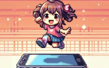 Pembaruan AI Pixel Drop November: Remix Image dan Ringkasan Notifikasi Pintar