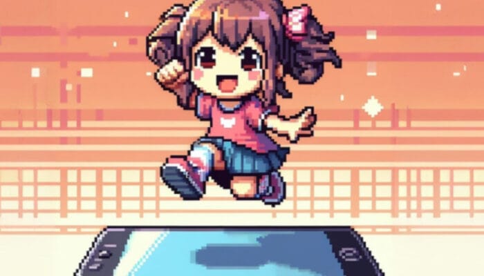 Pembaruan AI Pixel Drop November: Remix Image dan Ringkasan Notifikasi Pintar