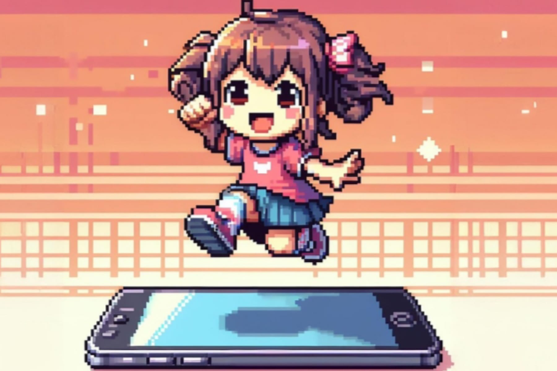 Pembaruan AI Pixel Drop November: Remix Image dan Ringkasan Notifikasi Pintar 1 Pembaruan AI Pixel Drop November: Remix Image dan Ringkasan Notifikasi Pintar