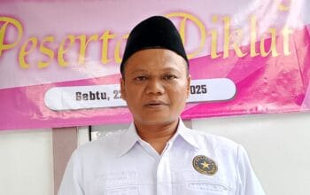 Pemekaran Dinilai Solusi Efektif Atasi Kemiskinan Akibat Kepadatan Penduduk di Kabupaten Bogor
