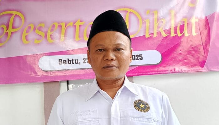 Pemekaran Dinilai Solusi Efektif Atasi Kemiskinan Akibat Kepadatan Penduduk di Kabupaten Bogor