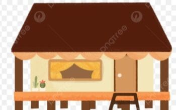 Pemerintah Daerah Anggarkan Rp 10 Miliar untuk Pembangunan 40 Rumah Panggung di Desa Panyindangan, Sukatani, Purwakarta 7 Pemerintah Daerah Anggarkan Rp 10 Miliar untuk Pembangunan 40 Rumah Panggung di Desa Panyindangan, Sukatani, Purwakarta