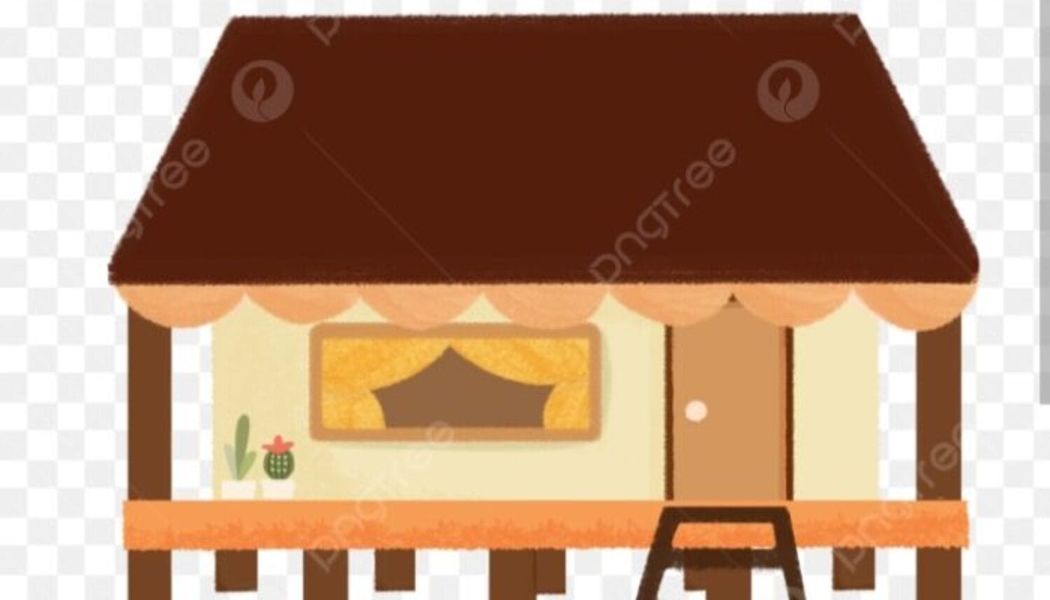 Pemerintah Daerah  Anggarkan Rp 10 Miliar untuk Pembangunan 40 Rumah Panggung di Desa Panyindangan, Sukatani, Purwakarta