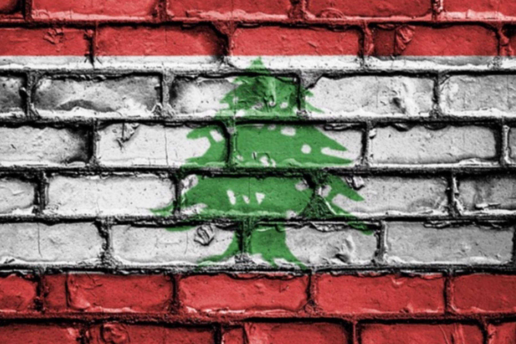 Pemerintah Lebanon Laporkan 13 Korban Tewas Akibat Serangan Israel di Kamp Pengungsi