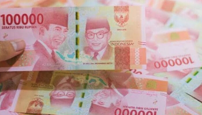 Pemerintah Targetkan RUU Redenominasi Rupiah Rampung 2027