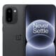 Penampakan OnePlus Ace 6T: Desain "Flat" yang Elegan