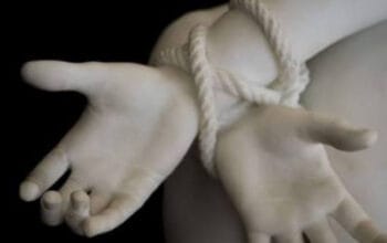 Penculikan di Nigeria Oleh Kelompok Bersenjata, Anak dan Guru Sekolah Hilang!