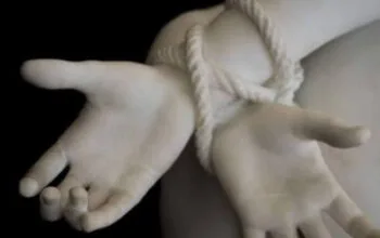 Penculikan di Nigeria Oleh Kelompok Bersenjata, Anak dan Guru Sekolah Hilang!