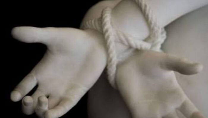 Penculikan di Nigeria Oleh Kelompok Bersenjata, Anak dan Guru Sekolah Hilang!