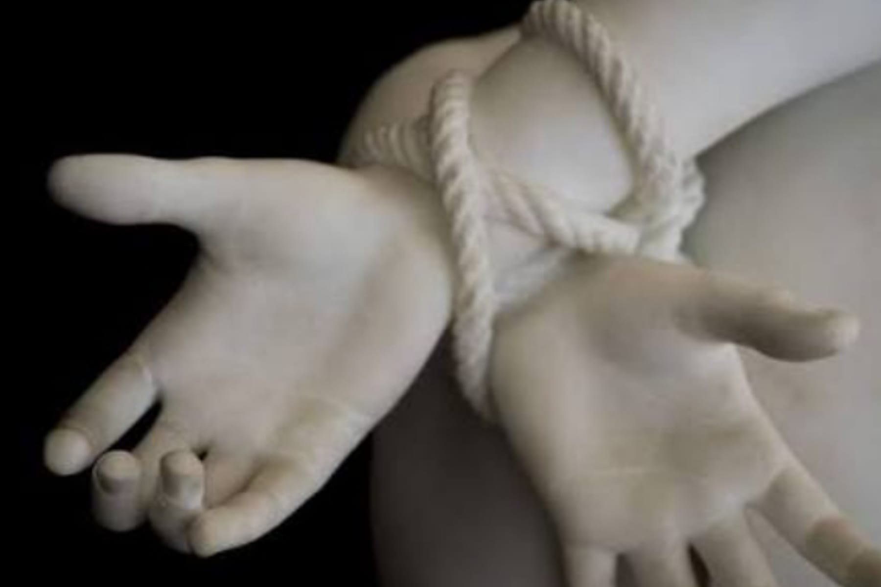 Penculikan di Nigeria Oleh Kelompok Bersenjata, Anak dan Guru Sekolah Hilang!