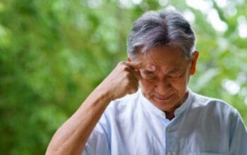 Peneliti Temukan Kunci Molekuler Atasi Pikun, Harapan Baru Pulihkan Memori