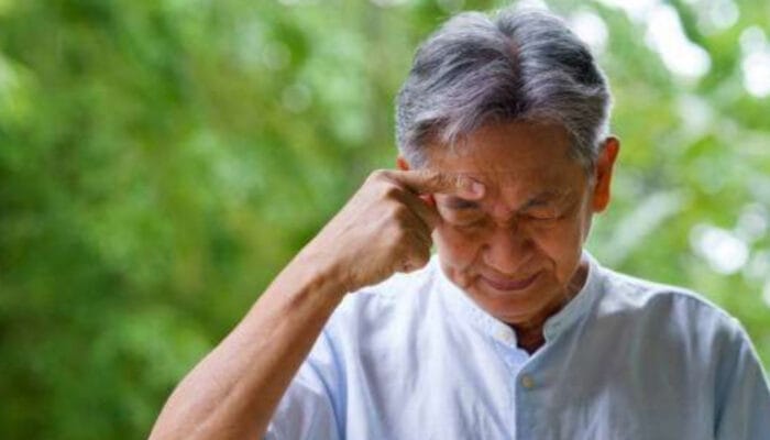 Peneliti Temukan Kunci Molekuler Atasi Pikun, Harapan Baru Pulihkan Memori