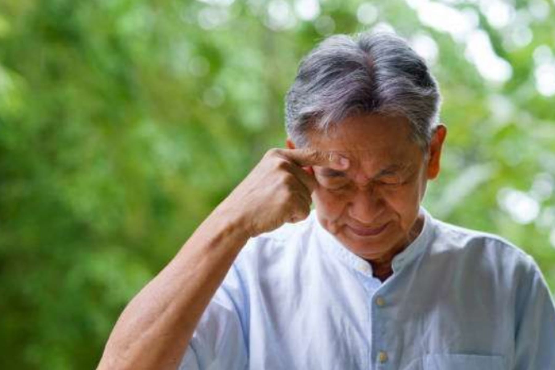 Peneliti Temukan Kunci Molekuler Atasi Pikun, Harapan Baru Pulihkan Memori