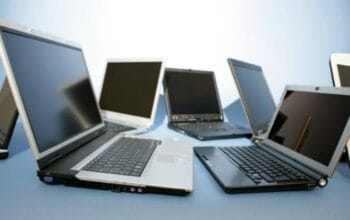 Pengadaan Laptop BKPSDM Kabupaten Bogor Rp567Juta Kurang Transparansi, CBA: Kejari Harus Lakukan Penyidikan 3 Pengadaan Laptop BKPSDM Kabupaten Bogor Rp567Juta Kurang Transparansi, CBA: Kejari Harus Lakukan Penyidikan