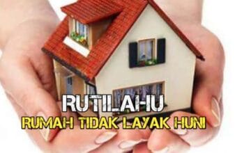 Pengajuan Rutilahu di Desa Karang Tengah Kabupaten Bogor Capai 110 Unit dari Dua Sumber, Tunggu Kepastian Dana 2 Pengajuan Rutilahu di Desa Karang Tengah Kabupaten Bogor Capai 110 Unit dari Dua Sumber, Tunggu Kepastian Dana