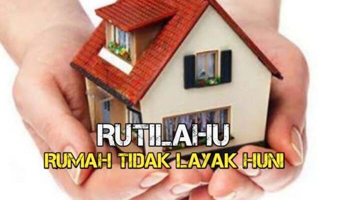 Pengajuan Rutilahu di Desa Karang Tengah Kabupaten Bogor Capai 110 Unit dari Dua Sumber, Tunggu Kepastian Dana