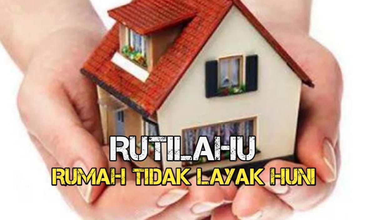 Pengajuan Rutilahu di Desa Karang Tengah Kabupaten Bogor Capai 110 Unit dari Dua Sumber, Tunggu Kepastian Dana