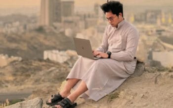 Pengakuan Insanul Fahmi: Awalnya Bisnis, Berujung Nikah Siri dengan Inara Rusli