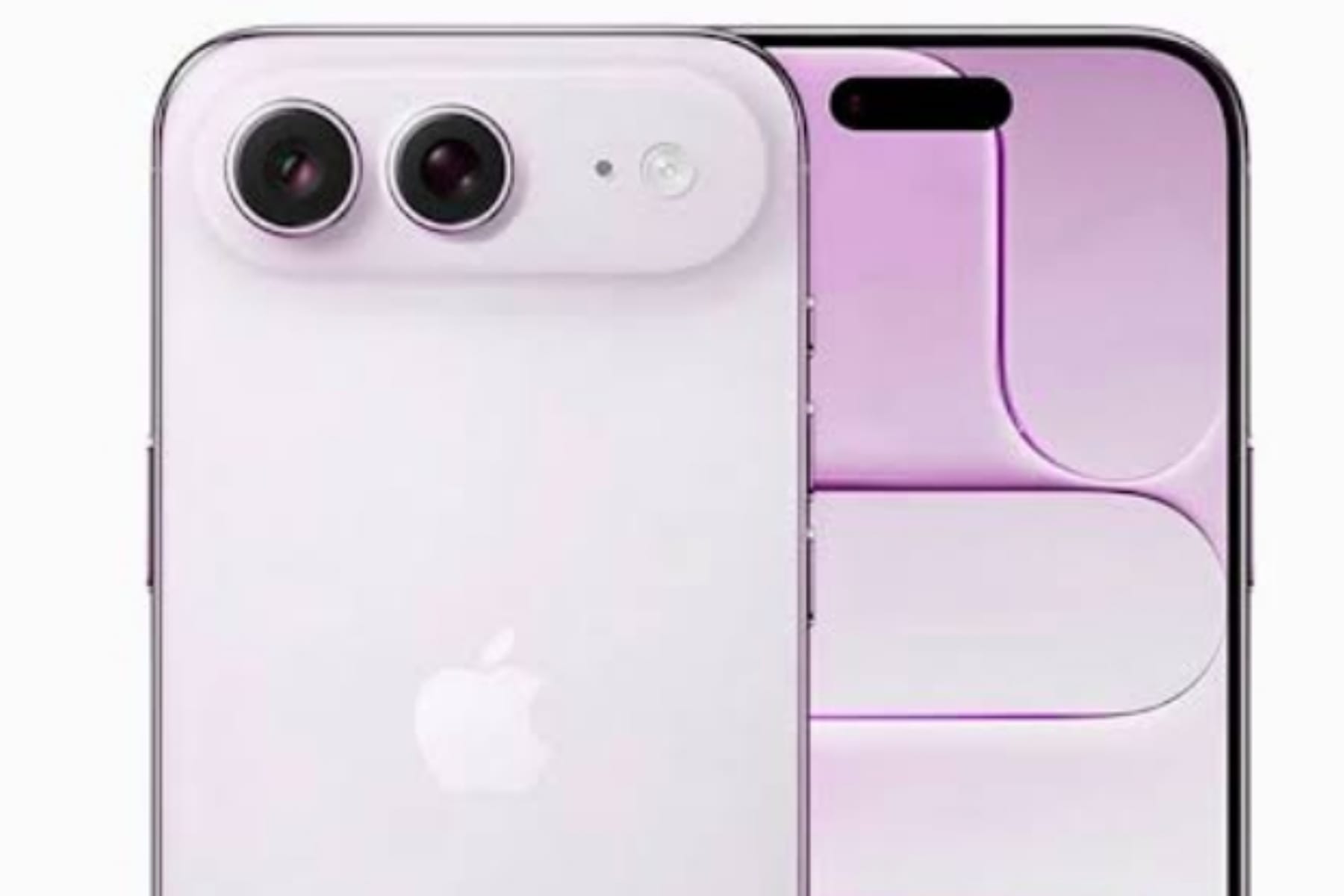 Penjualan Seret, Apple Dilaporkan Tunda Peluncuran iPhone Air 2 1 Penjualan Seret, Apple Dilaporkan Tunda Peluncuran iPhone Air 2