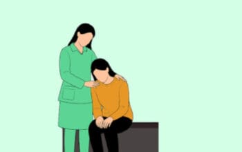 Pentingnya Berdamai: Mengembangkan Empati pada Diri Sendiri