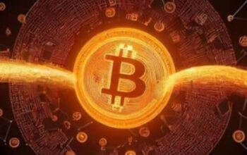 Pentingnya Edukasi Sebelum Investasi Kripto: Peluang vs Risiko FOMO 4 Pentingnya Edukasi Sebelum Investasi Kripto: Peluang vs Risiko FOMO