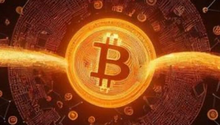 Pentingnya Edukasi Sebelum Investasi Kripto: Peluang vs Risiko FOMO