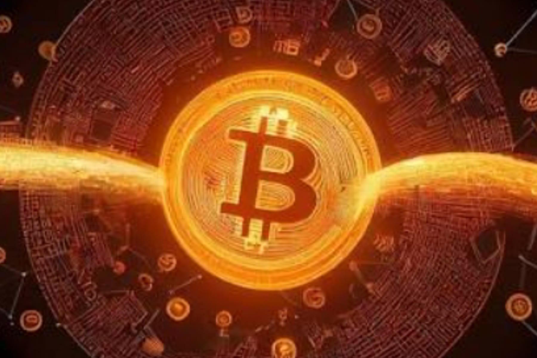 Pentingnya Edukasi Sebelum Investasi Kripto: Peluang vs Risiko FOMO