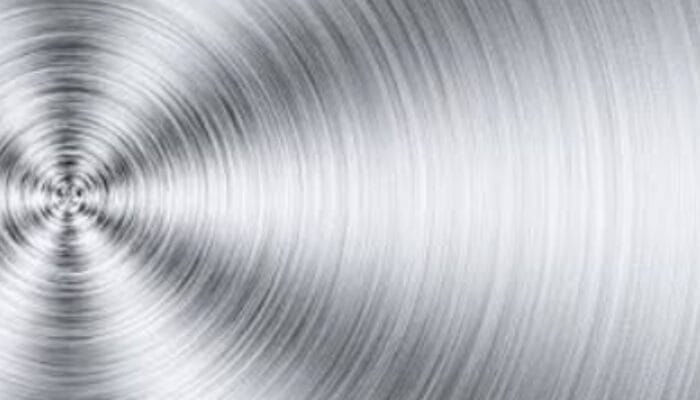 Perak Cetak Kinerja Mengerikan Tahun 2025